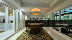 Belmont Road (D10), Detached #440265711